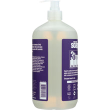 Load image into Gallery viewer, EO PRODUCTS: Everyone 3-in-1 Lavender + Aloe Soap, 32 Oz