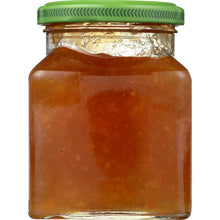 Load image into Gallery viewer, CASA GIULIA: Sicilian Orange Marmalade, 12.35 oz