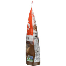 Load image into Gallery viewer, BEAR NAKED: Cacao Cashew Butter Granola, 11 oz