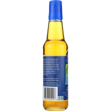 Load image into Gallery viewer, LORIVA: Extra Virgin Sesame Oil, 12.7 oz