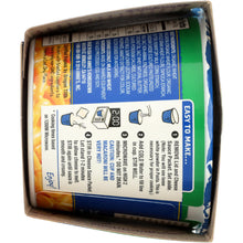 Load image into Gallery viewer, ANNIES HOMEGROWN: Mac and Cheese Micro Cups Pack of 2, 4.02 oz