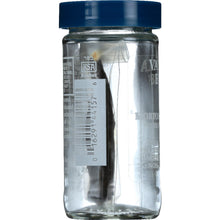 Load image into Gallery viewer, MORTON &amp; BASSETT: Vanilla Bean, 0.2 oz