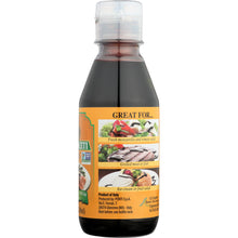 Load image into Gallery viewer, MODENACETI: Vinegar Balsamic Glaze, 6.7 oz