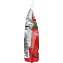 Load image into Gallery viewer, CRISPY GREEN: Crispy 6 Pack Apple, 2.16 oz