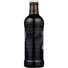 Load image into Gallery viewer, BAWLS GUARANA: Soda Root Beer, 10 oz