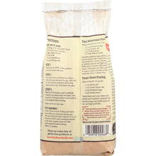 Load image into Gallery viewer, BOB'S RED MILL: Gluten Free Chocolate Cake Mix, 16 oz