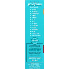 Load image into Gallery viewer, ENJOY LIFE: Bar Grain and Seed Cranberry Orange, 5 oz