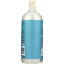 Load image into Gallery viewer, ALBA BOTANICA: Natural Very Emollient Bath &amp; Shower Gel Midnight Tuberose, 32 oz