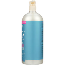 Load image into Gallery viewer, ALBA BOTANICA: Natural Very Emollient Bath &amp; Shower Gel Midnight Tuberose, 32 oz