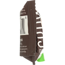 Load image into Gallery viewer, GO RAW: Dark Chocolate Protein Bar Organic, 1.9oz