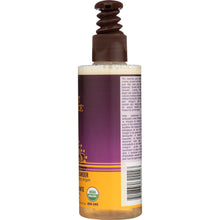 Load image into Gallery viewer, DESERT ESSENCE: Creamy Oil Cleanser, 6.4 fo