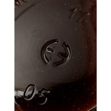 Load image into Gallery viewer, PICKAPEPPA: Original Sauce, 5 oz