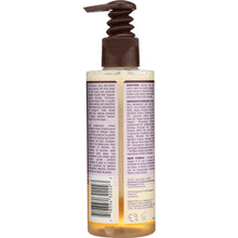Load image into Gallery viewer, DESERT ESSENCE: Creamy Oil Cleanser, 6.4 fo