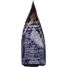 Load image into Gallery viewer, LOACKER: Quadratini Chocolate Wafer 250g, 8.82 oz