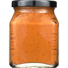 Load image into Gallery viewer, SIR KENSINGTONS: Mayonnaise Chipotle, 10 oz
