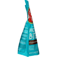Load image into Gallery viewer, ENJOY LIFE: Bites Protein Dipped Banana, 6.4 oz