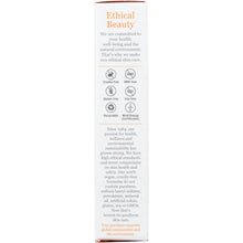 Load image into Gallery viewer, DERMA E: Very Clear Spot Treatment Anti-Blemish Complex, .5 oz