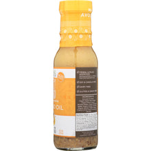Load image into Gallery viewer, PRIMAL KITCHEN: Dressing Honey Mustard Vinaigrette, 8 oz