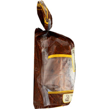 Load image into Gallery viewer, THE ESSENTIAL BAKING COMPANY: Bread Multigrain Gluten Free Sliced, 14 oz