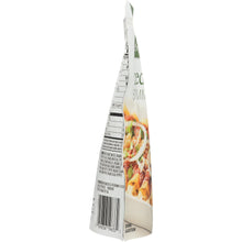 Load image into Gallery viewer, SIMPLY ORGANIC: Sauce Red Enchilada Simmer Organic, 8 oz