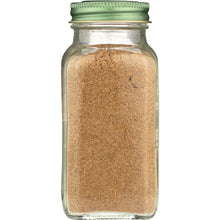Load image into Gallery viewer, SIMPLY ORGANIC: BTL CORIANDER ORG (2.290 OZ)