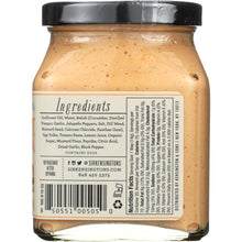 Load image into Gallery viewer, SIR KENSINGTONS: Mayonnaise Special Sauce Gluten Free, 10 fo