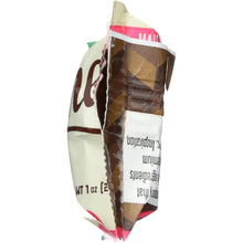Load image into Gallery viewer, COCOMELS: Sea Salt Chocolate Covered Cocomels, 1 oz