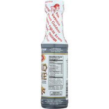 Load image into Gallery viewer, COLGIN: Natural Pecan Flavored Liquid Smoke, 4 Oz