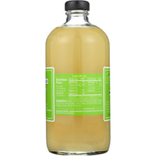 Load image into Gallery viewer, STIRRINGS: Margarita Mix, 750 ml