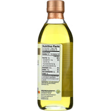 Load image into Gallery viewer, SPECTRUM NATURALS: Refined Grapeseed Oil, 16 oz