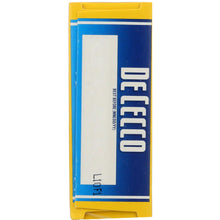 Load image into Gallery viewer, DE CECCO: Capellini #9 Angel Hair Pasta, 16 oz