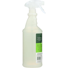 Load image into Gallery viewer, BIOKLEEN: Bac-Out Bathroom Cleaner, 32 oz
