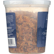 Load image into Gallery viewer, LARS OWN: All Natural Imported Crispy Onions, 4 oz