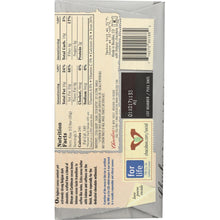 Load image into Gallery viewer, CHOCOLOVE: Extreme Dark Chocolate Bar, 3.2 oz