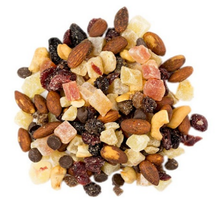 Load image into Gallery viewer, SUNRIDGE FARM: Trail Mix Wild Ginger Harvest, 16 lb