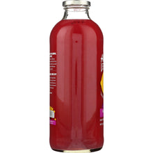 Load image into Gallery viewer, HUBERTS: Lemonade Blackberry, 40 oz