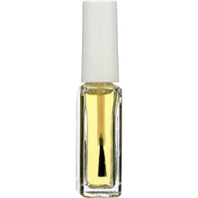 Load image into Gallery viewer, JASON: Nail Saver Tea Tree, 0.5 oz