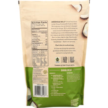 Load image into Gallery viewer, ARROWHEAD MILLS: Flour Coconut Organic, 16 oz