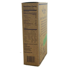 Load image into Gallery viewer, BLUE EVOLUTION: Rotini with Superfood Seaweed Pasta, 12 oz