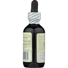 Load image into Gallery viewer, SWEETLEAF: Whole Leaf Stevia Concentrate, 2 oz