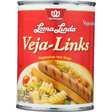 Load image into Gallery viewer, LOMA LINDA: Veja-Links, 19 oz