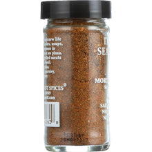 Load image into Gallery viewer, MORTON &amp; BASSETT: Italian Seasoning, 1.5 oz
