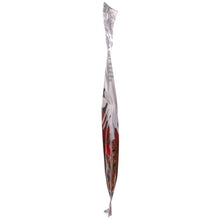 Load image into Gallery viewer, BADIA: Crushed Red Pepper, 0.5 oz