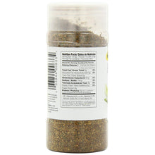 Load image into Gallery viewer, BADIA: Fajita Seasoning, 9.5 oz