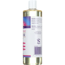 Load image into Gallery viewer, HERITAGE PRODUCTS: Castor Oil Hexane Free, 16 oz