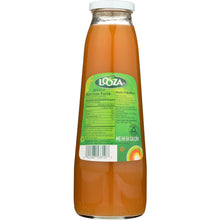 Load image into Gallery viewer, LOOZA: Peach Nectar, 33.8 oz