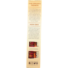 Load image into Gallery viewer, NATURES PATH: Love Crunch Dark Chocolate Macaroon Cereal, 10 oz
