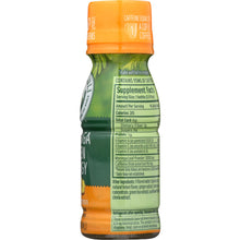 Load image into Gallery viewer, KULI KULI MO: Moringa Green Energy Shot Ginger Lemon 2.5 Oz