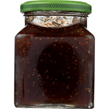 Load image into Gallery viewer, CASA GIULIA: Fig Jam, 12.35 oz