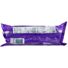 Load image into Gallery viewer, SAN-J: Crackers Black Sesame Rice, 3.7 oz